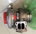0R7292 Turbocharger 0R-7292 Engine 1115050 Turbo 111-5050 Parts 2122177