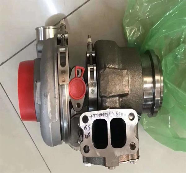 0R7292 Turbocharger 0R-7292 Engine 1115050 Turbo 111-5050 Parts 2122177