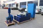 3 phase 380V Shaker Test Table , 2500HZ Shaker Test Equipment