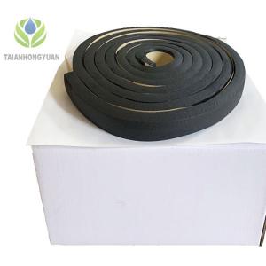 Wholesale Swellable Sealant Bentonite Rubber Water Stop Strips for Modern Concrete Constructions from china suppliers
