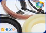 199-1149 1991149 Bucket Cylinder Seal Kit For CAT 305 , 305.5 , 306