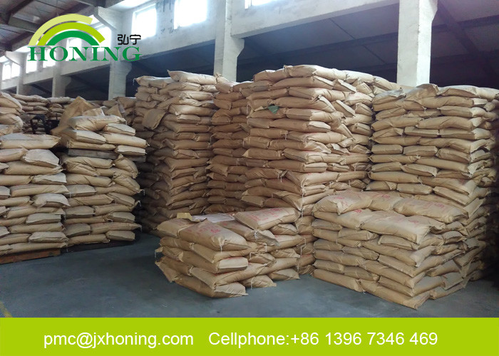 Injection Fast Curing Phenolic Moulding Compound For Injection Lamp Holders