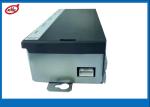 01750150107 ATM Parts Wincor Cineo C4060 Power Output Switched Distributor CTM