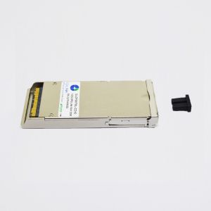 100G LR4 10km LC CFP2 Optical Transceiver Cisco Compatible