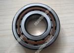 LIUGONG wheel loader parts, 22B0008 Bearing