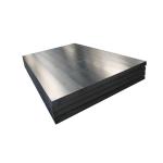 Aluminium Sheet Manufacturers Offer 1050 1060 1100 3003 5083 6061 Alloy Aluminum