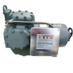 25HP Carlyle AC Compressor 06EA565600 06EA5656A0 Replacement