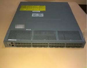 Wholesale DS-C9148S-12PK9 Mds 9148s 16g Fc Switch Gigabit Network 12 Ports from china suppliers