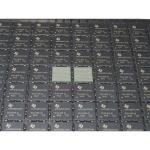 Texas Instruments MSP430F1232IPWR Electronic ic Components Chip SOJ Portable