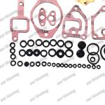 Full Gasket Kit A1700 Engine Part