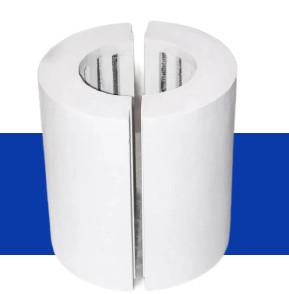 Wholesale Fast Installation Resistance Wire Heating Furnace Pipeline Heating from china suppliers