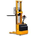 Full-Electric Stacker FY FY AC series