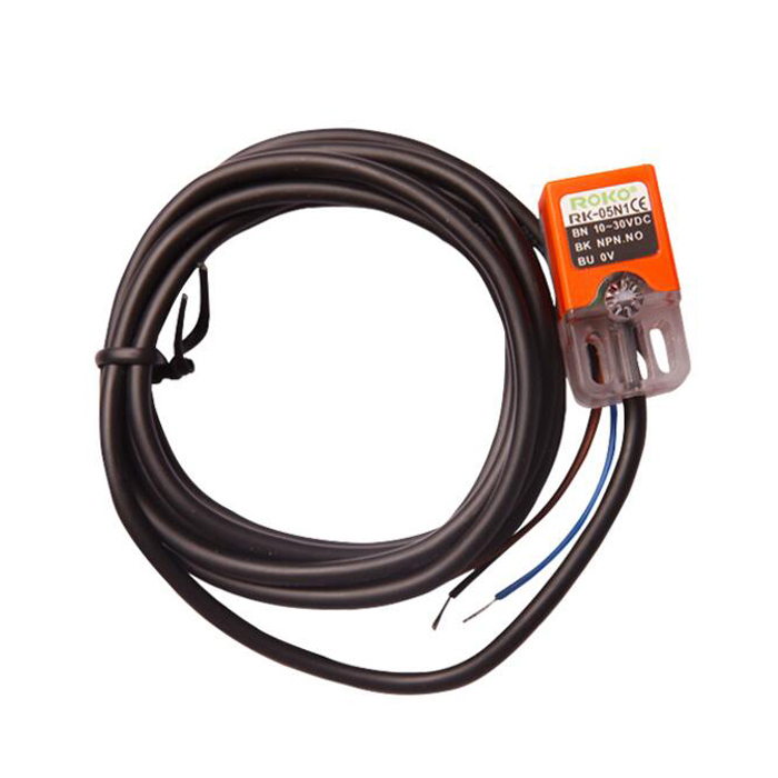 RK-05N1 RK-05N2 RK-05P1 New & Original Proximity Switch sensor