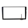 Buy cheap Vehicle Mounted GPS Car Navigator Touch Panel With CE/FCC/ROHS Certification from wholesalers