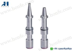 Wholesale Threat Guide Air Jet Textile Picanol Loom Spare Parts from china suppliers