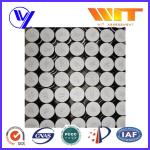 High Voltage Surge Protection Varistor Metal Oxide Film Resistors D28