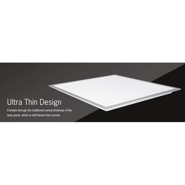 Office SMD 2835 36W Recessed LED Back Light Panel