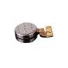 Buy cheap Micro Pancake Vibration Motor 75 MA Max 3V 10mm 1020 Coin Fpc Connection from wholesalers
