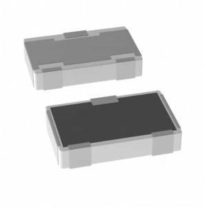 Wholesale PS2012GT2-R50-T5 from china suppliers