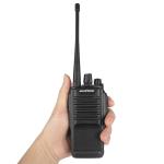 Long Range Baofeng BF9700 Radio Waterproof Walkie Talkie