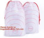 Christmas Tote Bags with Handles Deep Extra Wide Large Giant Gift Bags Reusable