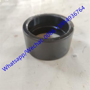Wholesale SDLG BUSHING 4120007777007, SDLG loader spare parts for wheel loader LG936/LG956/LG958 from china suppliers