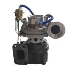 Excavator Parts D6E Engine Parts Turbocharger 04294752 For Vol Vo EC210B