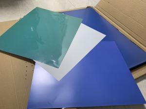 Wholesale CTCP Plates, Printed CTCP Plates, UVCTP Plates, Offset Printed CTCP Plates, Output CTCP Plates from china suppliers