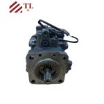 708-1T-00410 708-1T-00421 708-1T-00440 Hydraulic Pump for D275A D275AX Bulldozer
