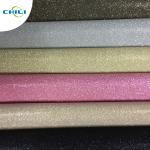 Good Price New Zarina Glitter Leather