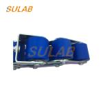 Hyundai Escalator Reversing Bearing Handrail Belt Pressure Chain Pitch 80 60 X