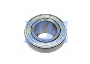 Wholesale Cylindrical Excavator Insert Ball Bearing SB 205-16 2S SB 20516 2S from china suppliers