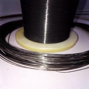 Wholesale 950 Strength Copper Alloy Welding Wire Grade5 Corrosion Resistance 2.0mm for Cold Rolling from china suppliers