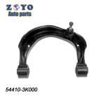 54410-3K000 54420-3K000 Control Arm for Hyundai Sonata Suspension Arm Auto Parts