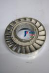 Steel XGMA Loader Parts 49A0058 YJSW315-6-14L & Guide Wheel Seat 53A0037 YJSW315