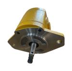 E330C Excavator Hydraulic Fan Pump 283-5992 Caterpillar C-9 Engine
