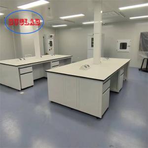 Wholesale Anti Corrosion Polished Industry Laboratory Benches Brass Body With Ceramic Valve Core Faucet from china suppliers