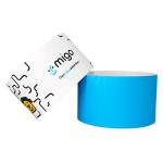 OEM Paper Tube Packaging Printing Round Cylinder For Electronic Accessories
