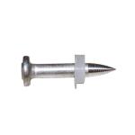 Professional Shot Pins Concrete Polishing Surface Treatment For Brick And Rock