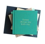 OEM 60gsm Full Color Kids Book Printing Ivory Paper Film Lamination Finish