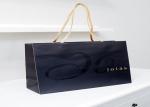 Environment friendly non-plastic waterproof bag