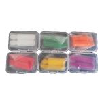 Professional Dental Teeth Chewies Aligner Tray Seaters For Invisible Trays