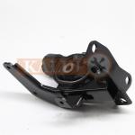 12372-21250 1237221250 To-yota Corolla Allion Premio 1NZ-FE Left Engine Mount