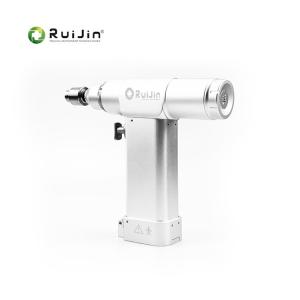 Wholesale Micro Surgical Instruments Veterinary Orthopedic Drill 4.2mm 1100rmp from china suppliers