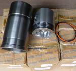 UK perkins diesel engine parts,perkins oil filters ,fuel filters or oil filters