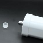 Easy Install 4G Signal Amplifier Wall Mounted LTE Full Band Barrel Antenna