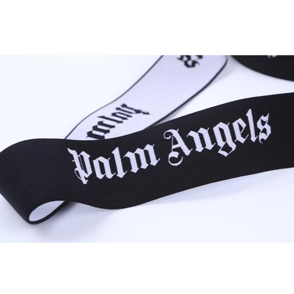 35mm Men'S Underwear Elastic Band Boxer Polyester Webbing 25mm