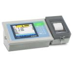 Full Version Stainless Steel IP68 Weighing Instrument