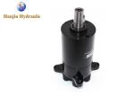 Mini Tractors Orbitrol Steering Pump OSPM 50 150L2150 Lawn Mower Pump