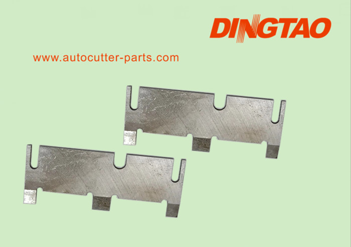 129406 Suit IX6 Cutter Parts Knife Blade Guide Suit Cutter Q50